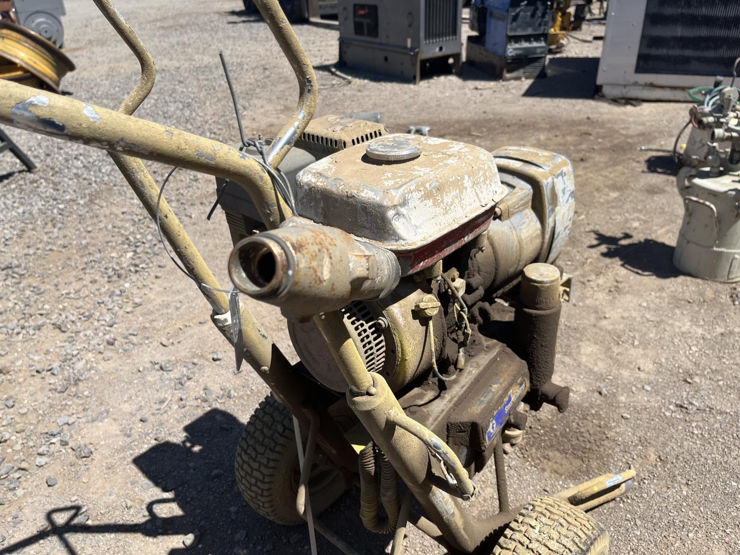 ./imagenes/INVOICE/2019/16636/SPRAYADORA DE PINTURA GRACO SMART CONTROL (9).JPG